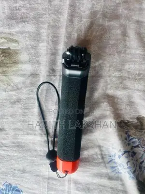 Gopro Black 12
