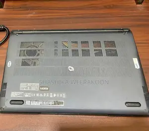 MSI Modern 14 B11MOU Core i3 11th Gen