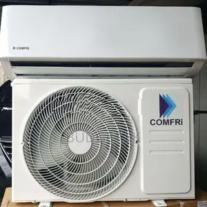 18000BTU Comfri inverter Air conditioner