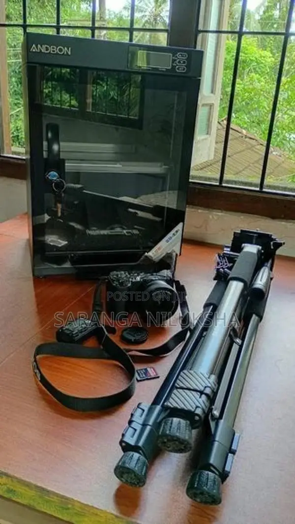 Sony ZV-E10 Ii