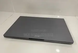 Acer Core 3 Laptop