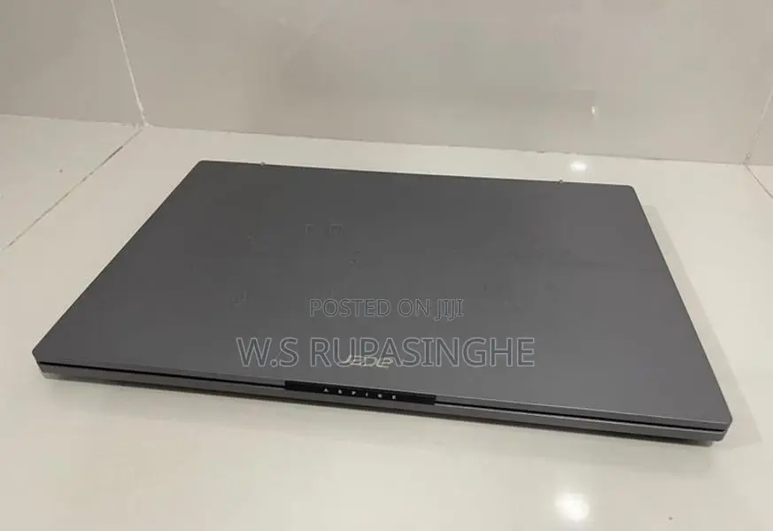 Acer Core 3 Laptop