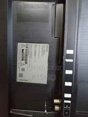 UA50AU7000U Samsung 50 TV