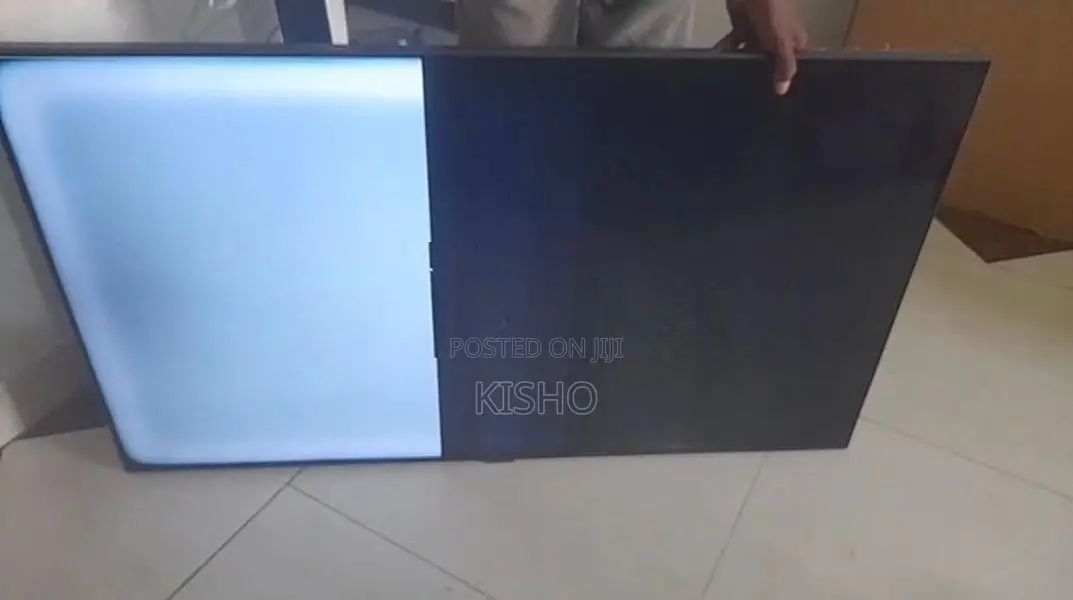UA50AU7000U Samsung 50 TV