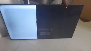 UA50AU7000U Samsung 50 TV