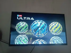 Unic LED TV