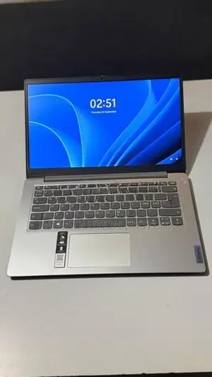 Lenovo IdeaPad 1 14ADA7 (82R0 )RAM 8 GB DDR 4 SSD118