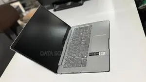 Lenovo IdeaPad 1 14ADA7 (82R0 )RAM 8 GB DDR 4 SSD118
