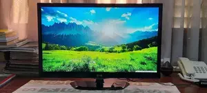 24LN4105 LG 24" FullHD LED TV