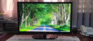 24LN4105 LG 24" FullHD LED TV