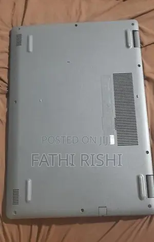 Dell Core Inspiron 15 3000