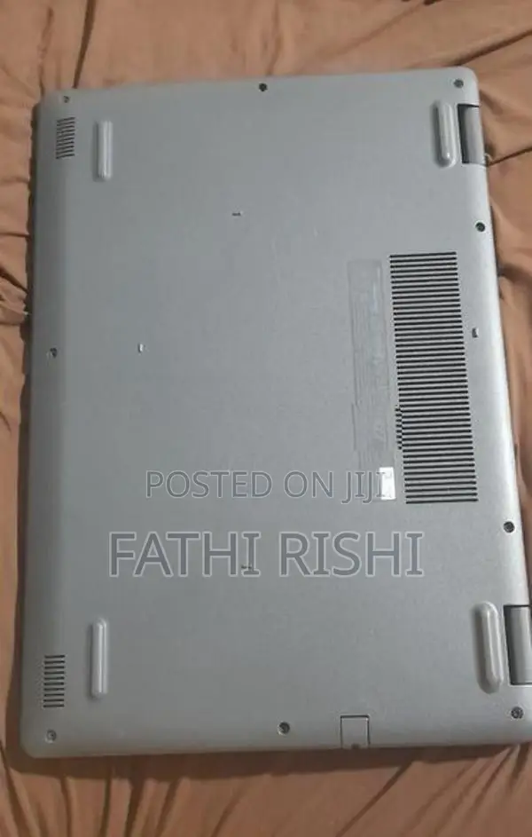 Dell Core Inspiron 15 3000