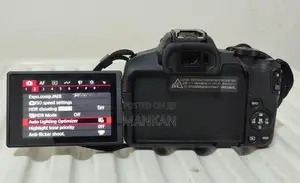 Canon R50 Camera Sale