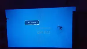 YG300 LED Mini Projector 1080P Full HD