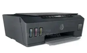 HP Smart Tank 510 Wireless All-In-One Series