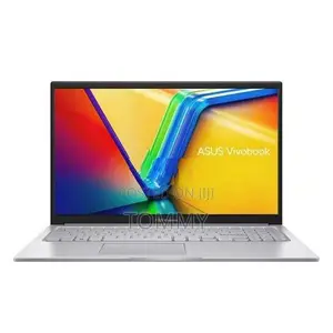 ASUS Vivobook