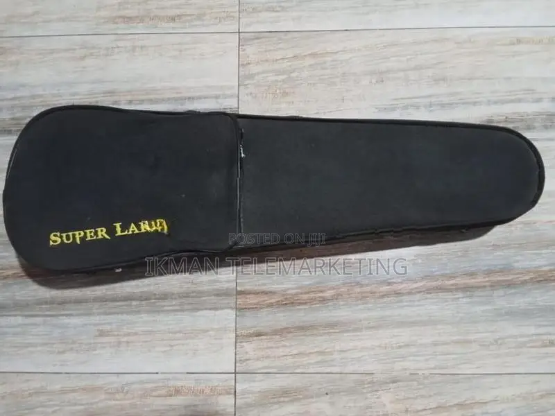 Super Lark Violin