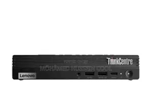 Lenovo ThinkCentre m901 i7 16GB RAM