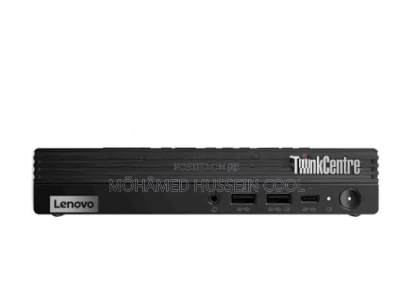 Lenovo ThinkCentre m901 i7 16GB RAM