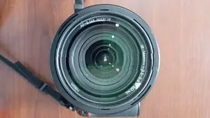 Nikon D7200