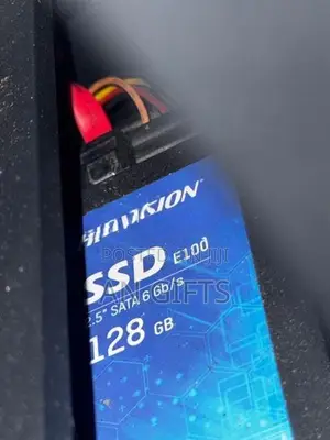 I5 6th Gen Full Set Gaming Computer