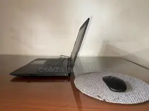 Inspiron Dell Laptop