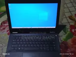 Dell Latitude E7270 Laptop