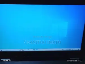 Dell Latitude E7270 Laptop