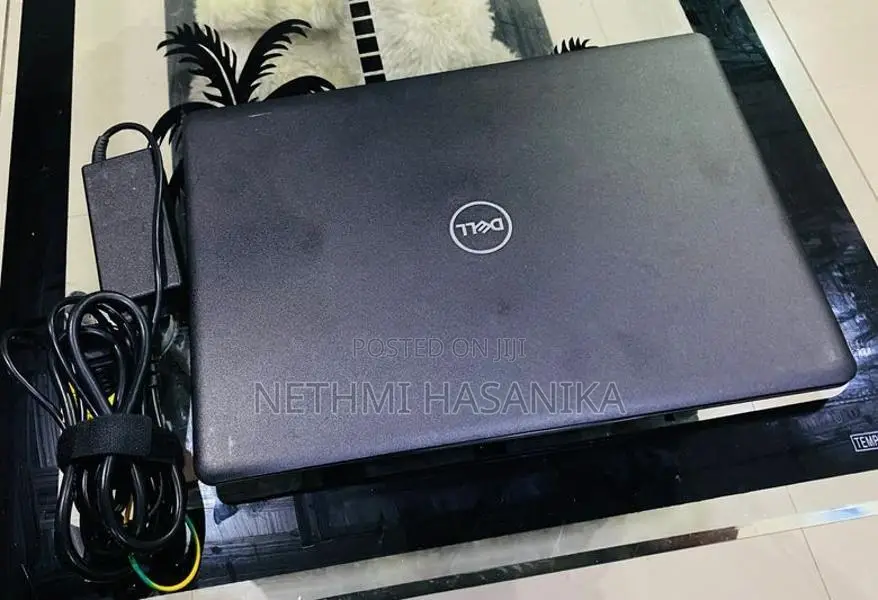 Dell Latitude 3490