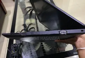 Dell Latitude 3490