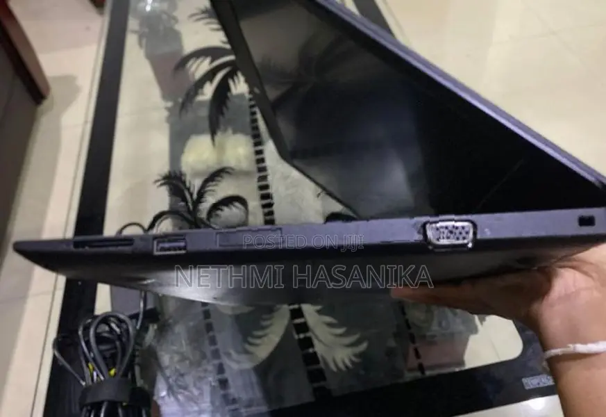 Dell Latitude 3490