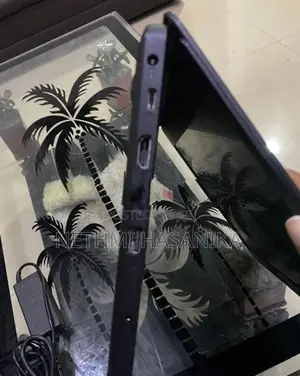 Dell Latitude 3490