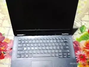Dell Latitude E7270
