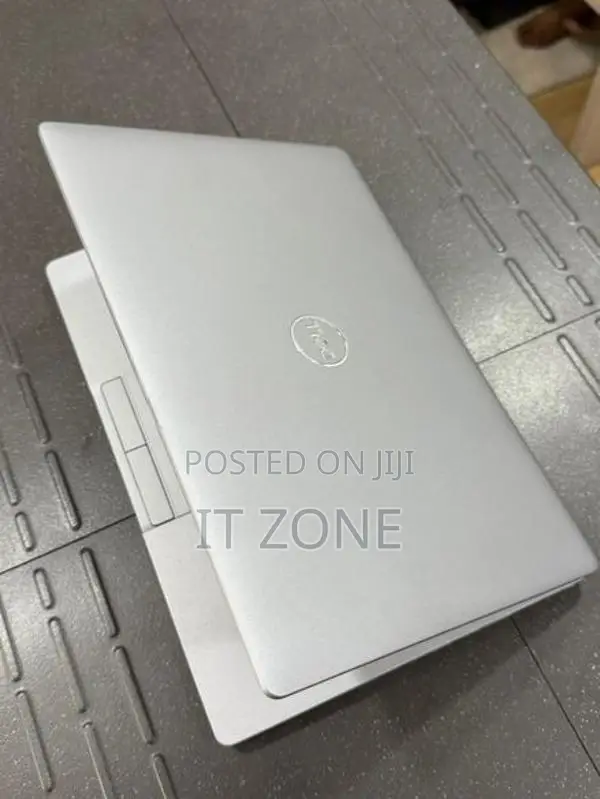 Laptop Dell 5410 i5