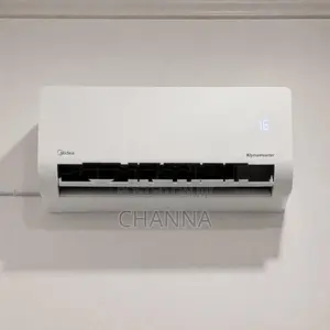 Midea Klyma 12000 BTU Inverter Air Conditioner