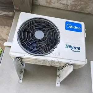 Midea Klyma 12000 BTU Inverter Air Conditioner