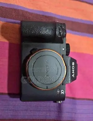 Sony 7r