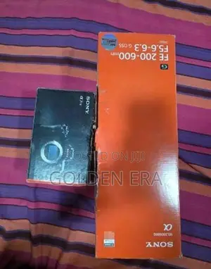 Sony 7r