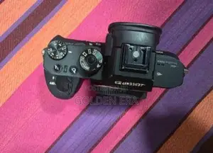 Sony 7r
