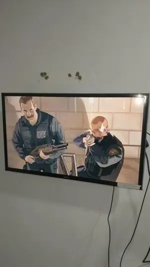 SONY PS3