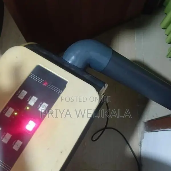 9000 BTU Air Condition