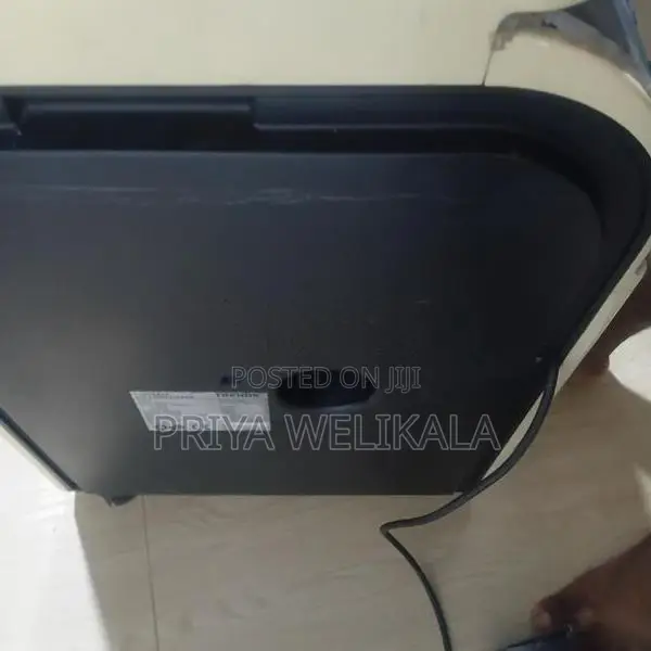 9000 BTU Air Condition