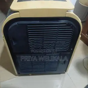 9000 BTU Air Condition