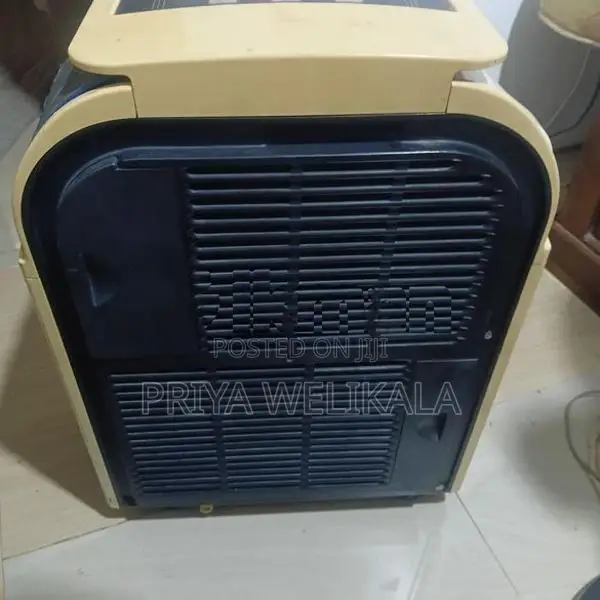 9000 BTU Air Condition