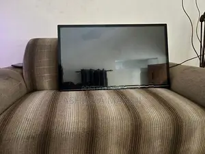 Damro 32” LED TV