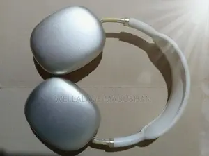 Bluetooth Headphones