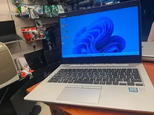 intel core i5 8th gen