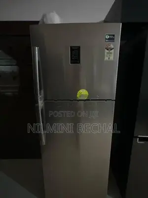 Samsung 415L Top Mount Refrigerator