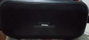 AZ 1 Abans