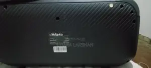 AZ 1 Abans